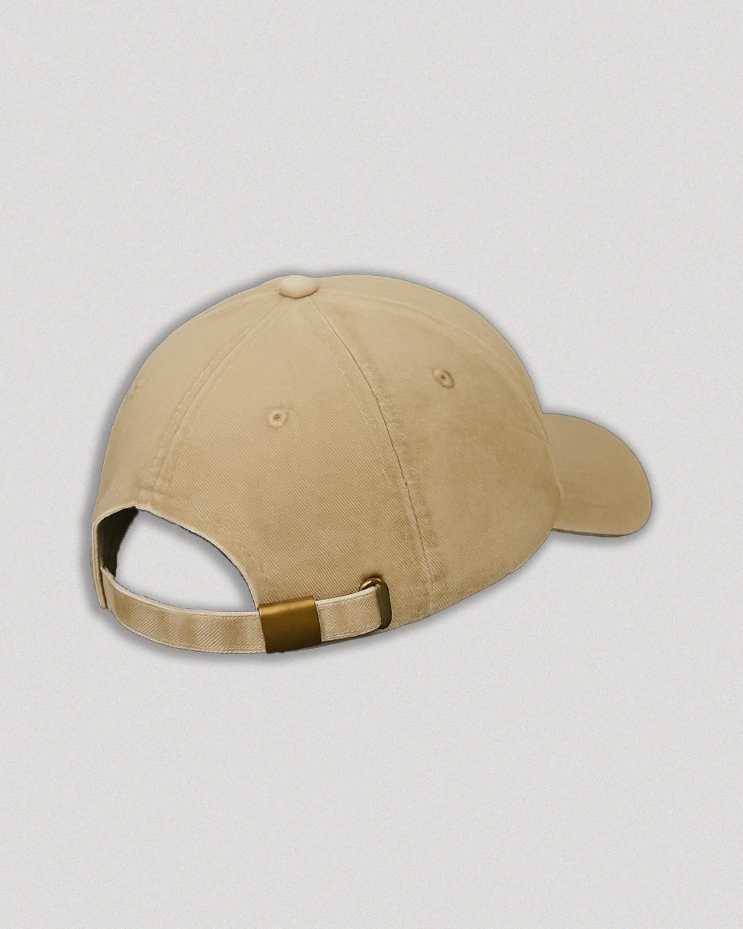 Cap "SUBMERSION"
