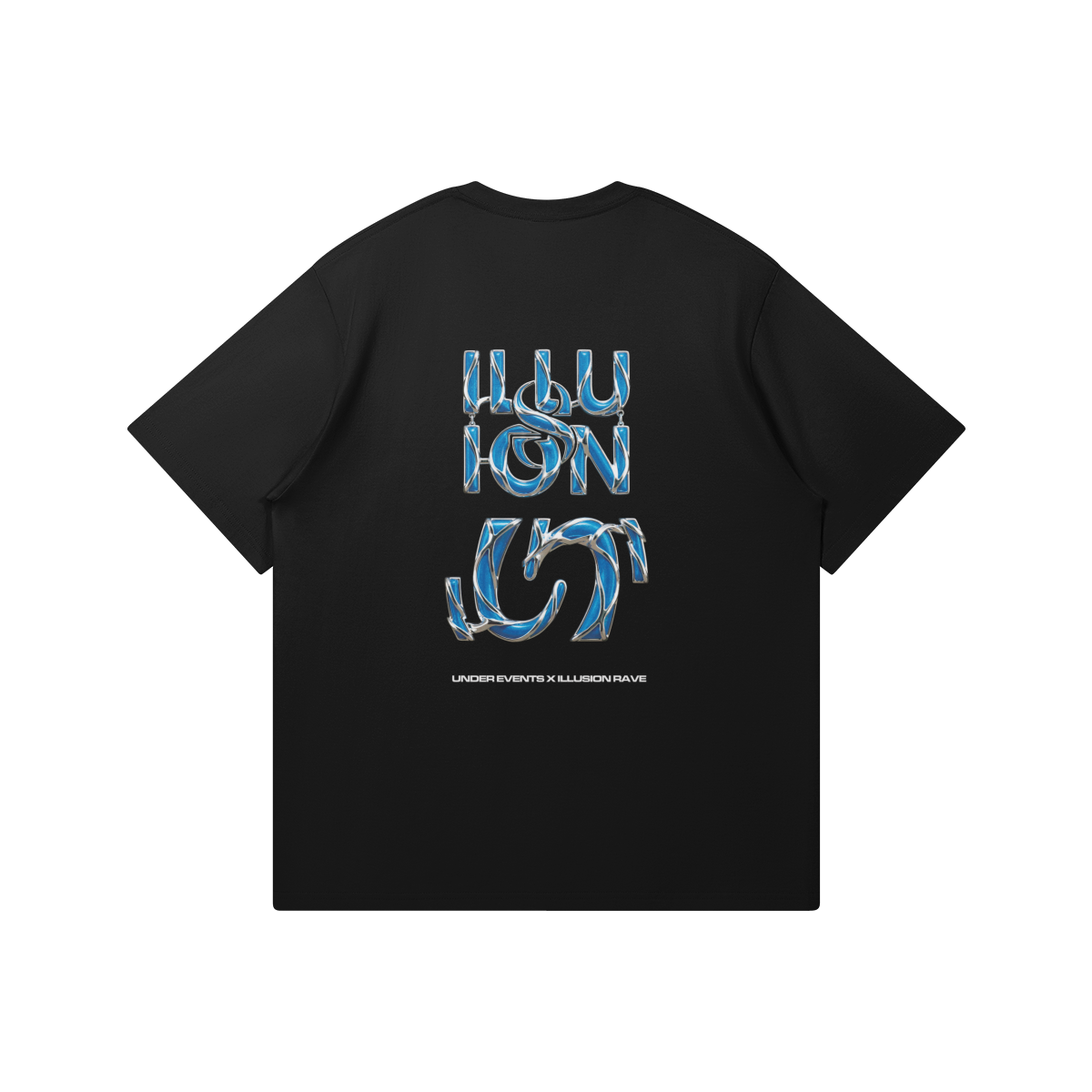 0-YEI-Back Side