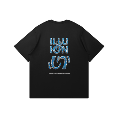0-YEI-Back Side