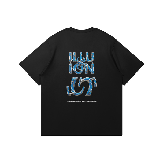 0-YEI-Back Side