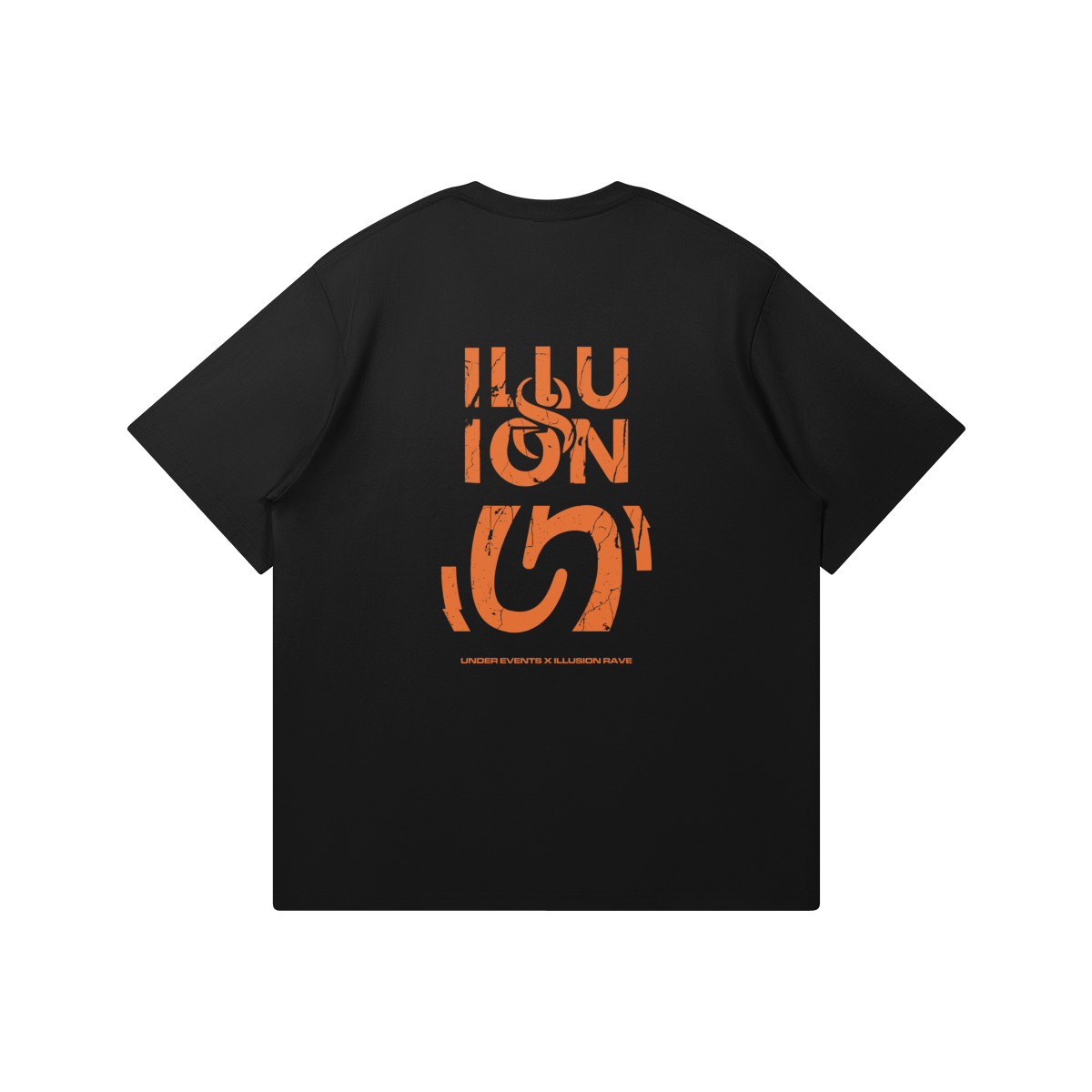 0-YEI-Back Side