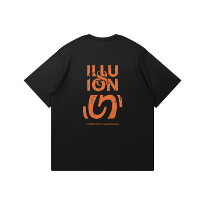 0-YEI-Back Side