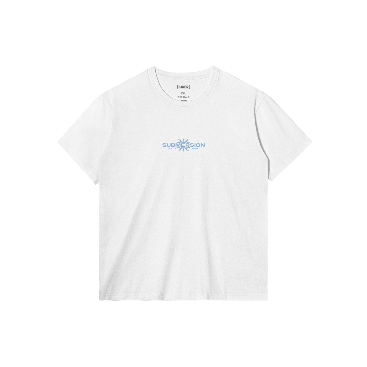 0-Y90-Front Side