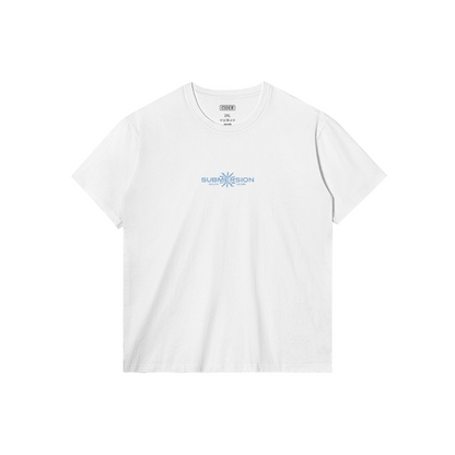 0-Y90-Front Side